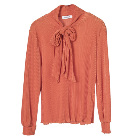 6.300.5805ORANGE.jpg