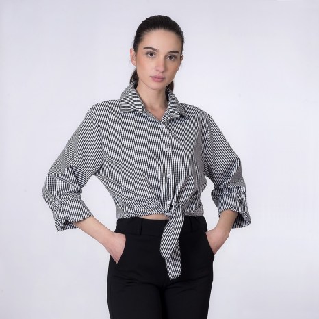 6.300.5806BLACK.jpg