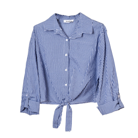 6.300.5806BLUE.jpg