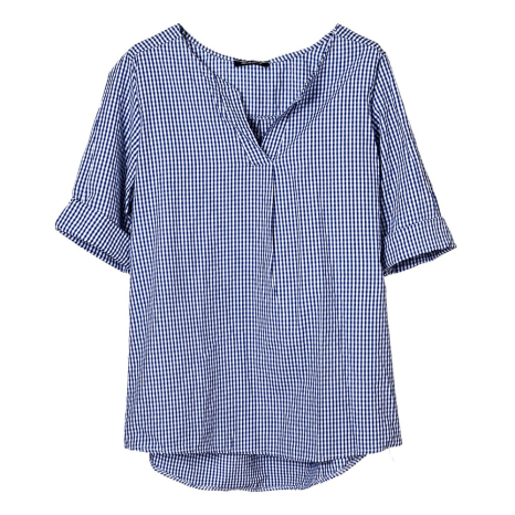 6.300.5807BLUE.jpg
