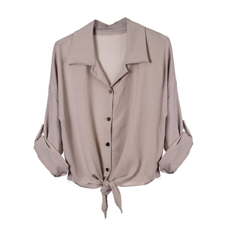 6.300.5808BEIGE.jpg