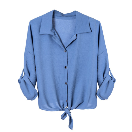 6.300.5808BLUE.jpg