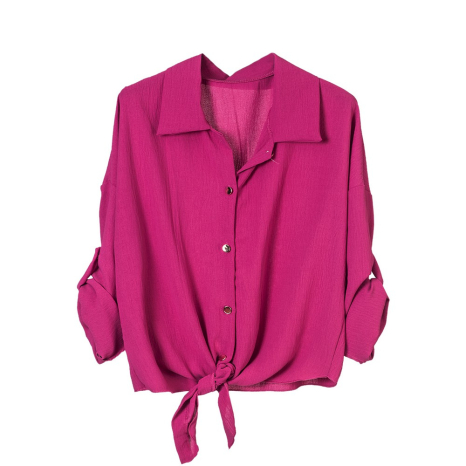6.300.5808FUXIA.jpg