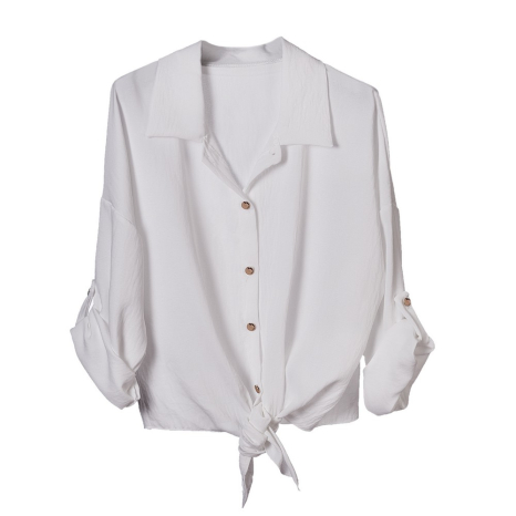 6.300.5808WHITE.jpg