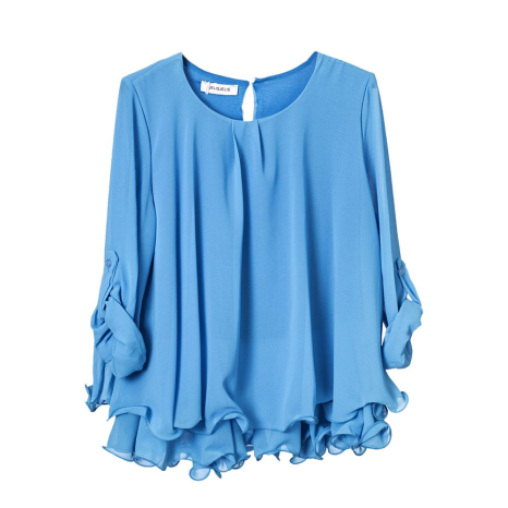 6.300.5809LBLUE.jpg