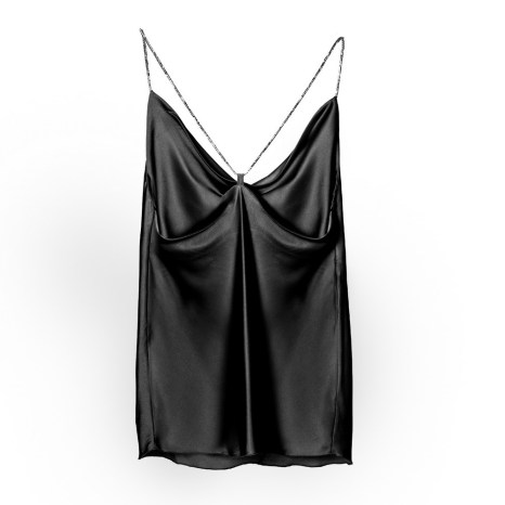 6.300.5812BLACK.jpg