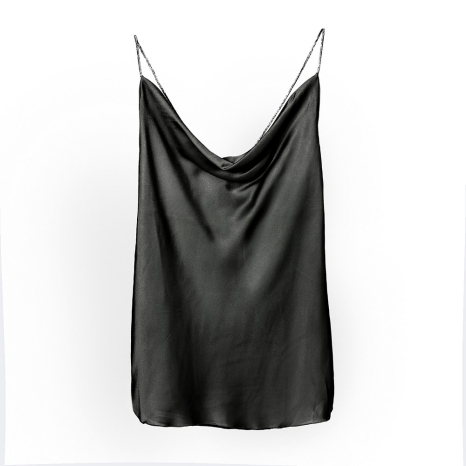 6.300.5812BLACK.jpg
