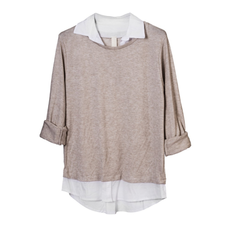 6.300.5813BEIGE.jpg