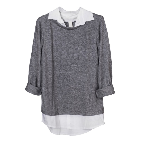 6.300.5813GREY.jpg