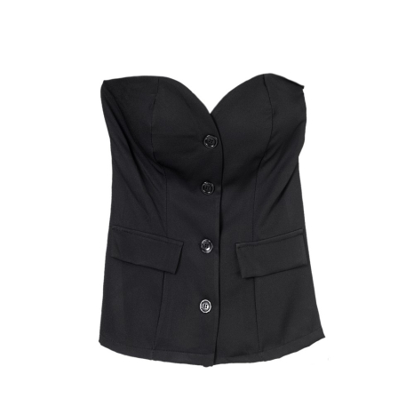 6.300.5819BLACK.jpg