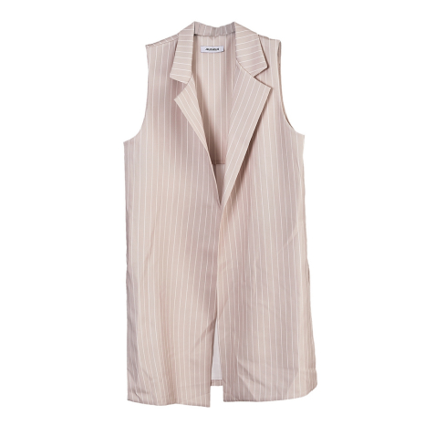 6.300.5844BEIGE.jpg