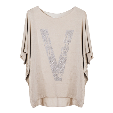 6.300.5847BEIGE.jpg