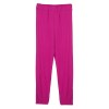 6.300.5929FUXIA-211