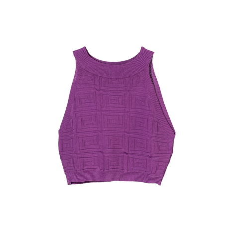 6.300.5969PURPLE.jpg
