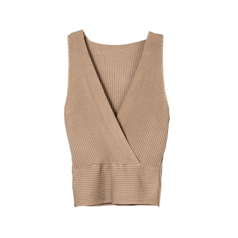 6.300.5982BEIGE.jpg