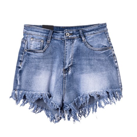 6.300.5994JEAN.jpg