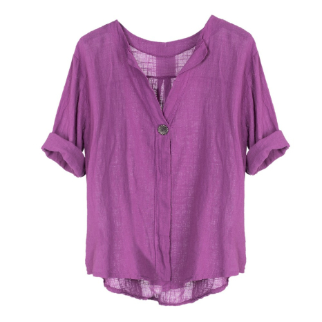 6.300.6065PURPLE.jpg