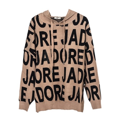 6.300.6153BEIGE1