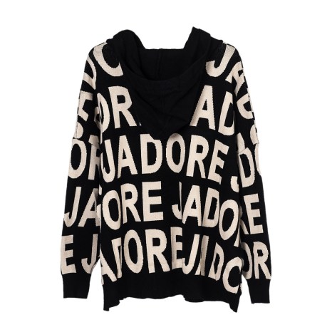 6.300.6153BLACK-19