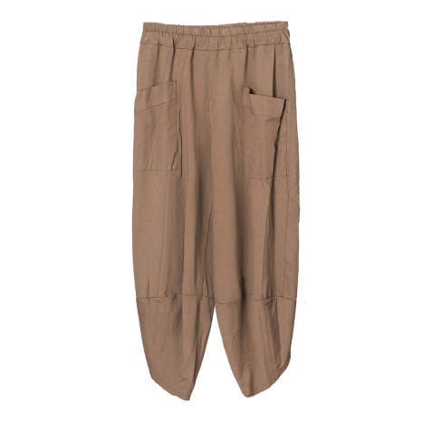 6.301.6101BROWN.jpg