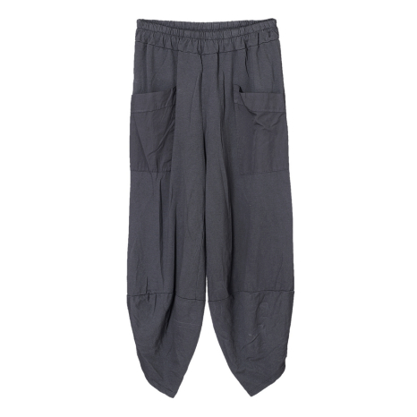 6.301.6101GREY.jpg