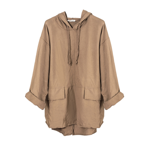 6.301.6102BROWN.jpg