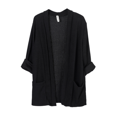 6.301.6103BLACK.jpg