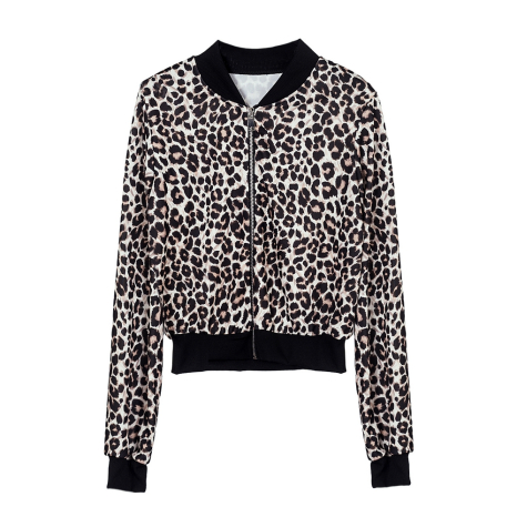6.301.6104LEOPAR.jpg