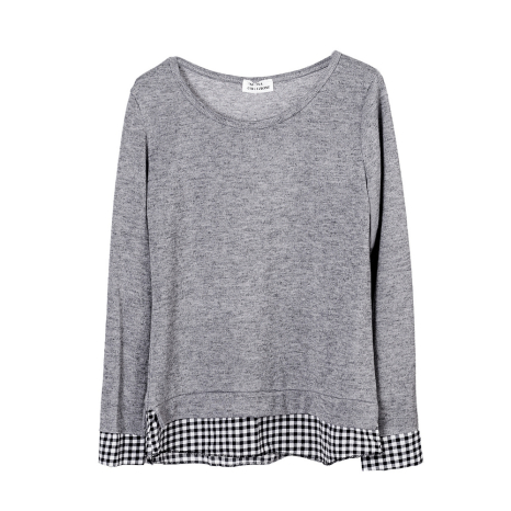 6.301.6105GREY.jpg