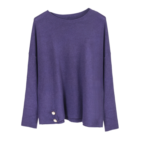 6.301.6106PURPLE.jpg