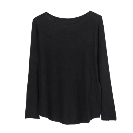 6.301.6113BLACK.jpg