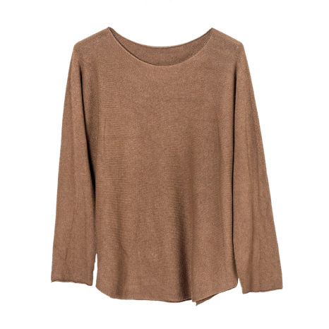 6.301.6113BROWN.jpg