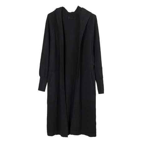 6.301.6114BLACK.jpg