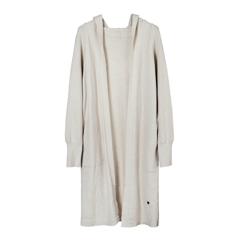 6.301.6114OFFWHITE.jpg