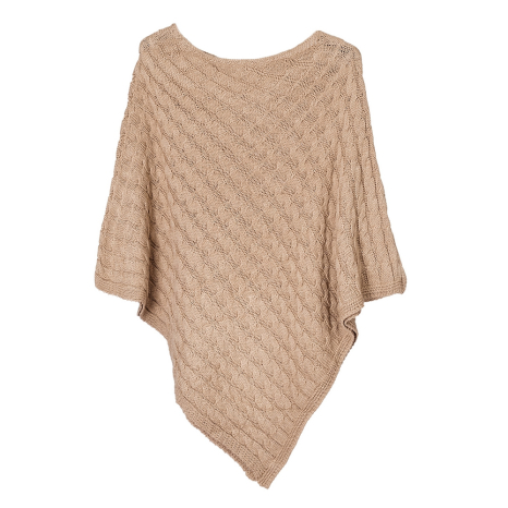 6.301.6116BEIGE.jpg