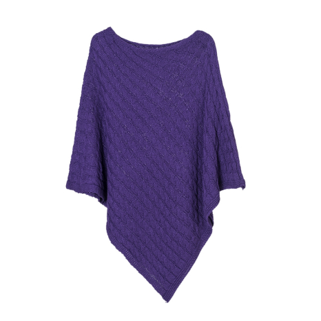 6.301.6116PURPLE.jpg