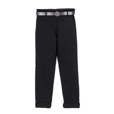 6.301.6120BLACK.jpg