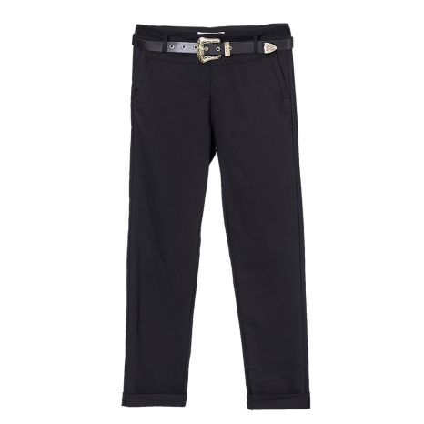 6.301.6121BLACK.jpg