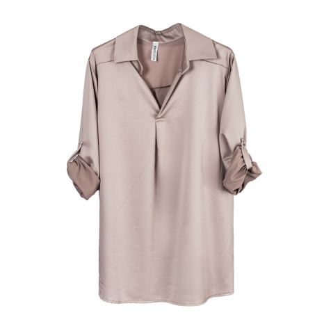 6.301.6129BEIGE.jpg
