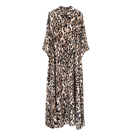 6.301.6131LEOPAR.jpg