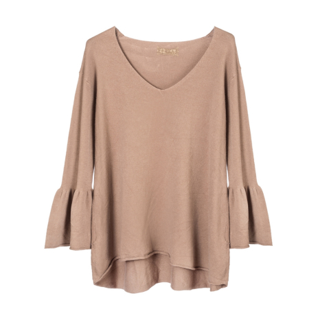 6.301.6133BEIGE.jpg