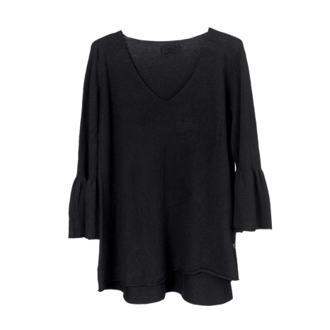6.301.6133BLACK.jpg