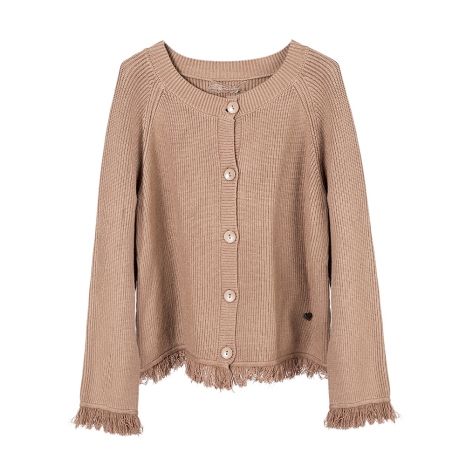 6.301.6141BEIGE.jpg