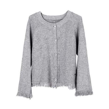 6.301.6141GREY.jpg