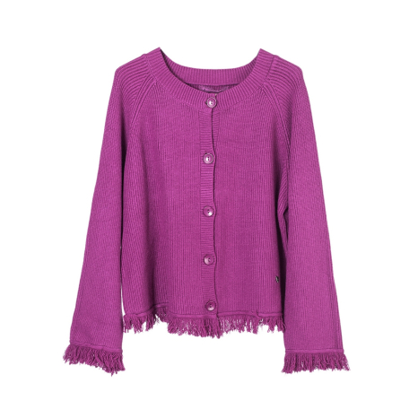 6.301.6141MAGENTA.jpg