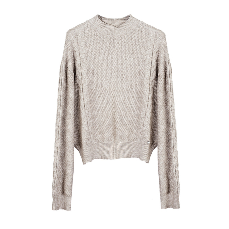 6.301.6143GREY.jpg
