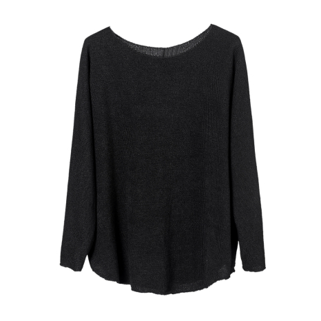 6.301.6144BLACK.jpg