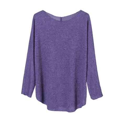 6.301.6144PURPLE.jpg