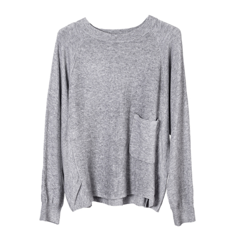 6.301.6145GREY.jpg