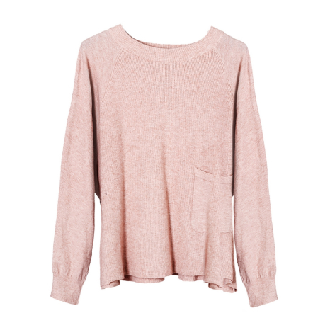 6.301.6145PINK.jpg